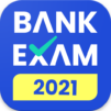 Bank Exam Preparation 2021