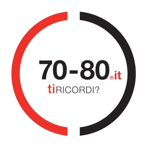 70-80.it