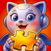 Artie’s Jigsaw Adventure