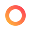 Mi Fitness (Xiaomi Wear)