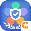 NewsFeed Defenders