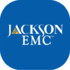 MyJacksonEMC