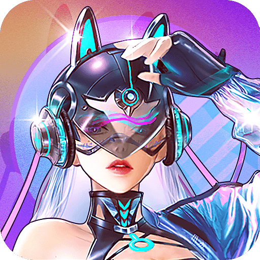 Beat Party:Music Dance Game