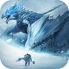 Puzzles & Chaos: Frozen Castle