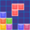 Fusion Blocks – A Puzzle Game