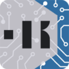 Keyline Cloning Tool