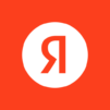 Yandex Start