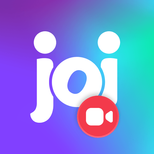 Joi – Chat Video & Live Chat