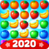 Fruits Bomb