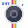 Timestamp Camera Enterprise Free