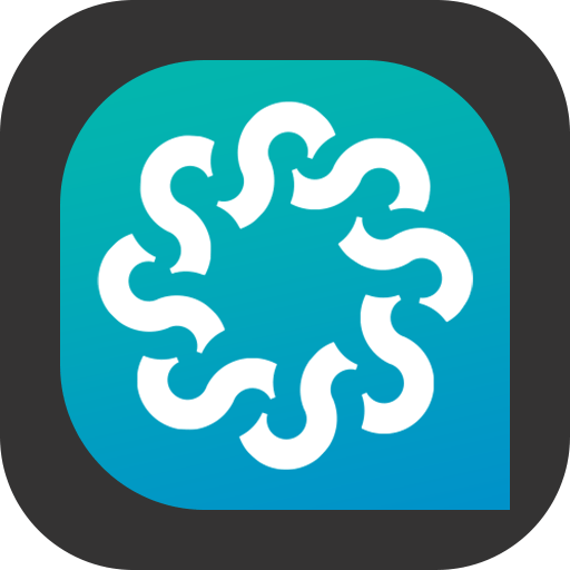 Open Chat – AI GBT Chatbot