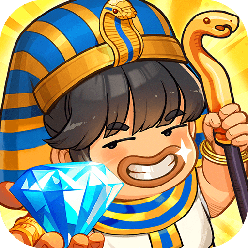 BlueStacks