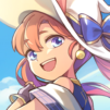 晴空物語 – FLUFFY PLANET SAGA