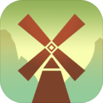 Settlement Survival pc