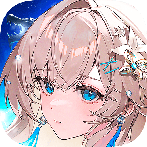 龍族幻想:勇者集結
