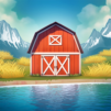Big Farm Homestead