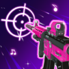 Beat Trigger – Jogo edm