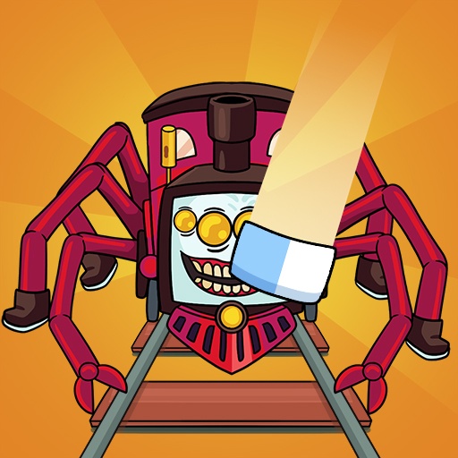 DOP Train – Delete One Part