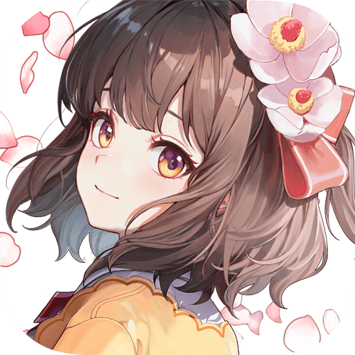 アセントプロトコル