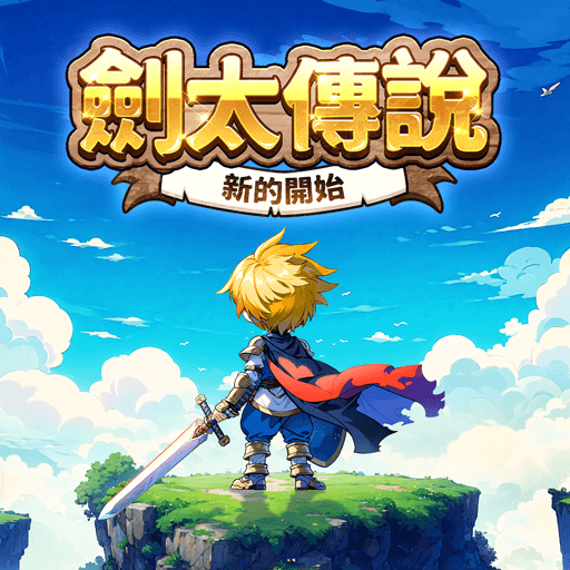BlueStacks