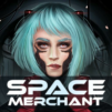 Space Merchant: Empire of Stars