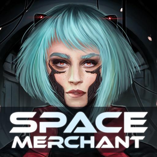 Space Merchant: Empire of Stars