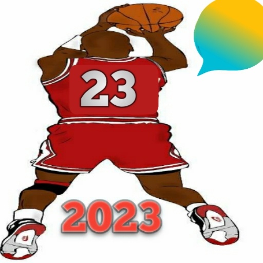 MICHAEL JORDAN WALLPAPERS