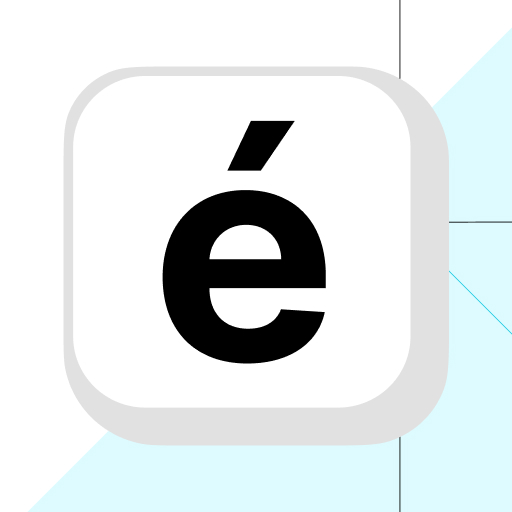 Aeza: Internet Security