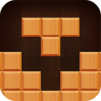Block Puzzle Classic 2018
