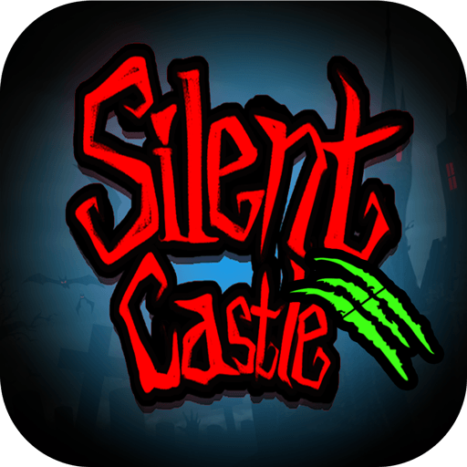 Silent Caslte: Survive