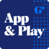 Gamestar App&amp;Play