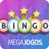 Mega Bingo Online