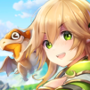 Tales of Dragon - Fantasy RPG