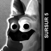 Shelter of Sursur 5