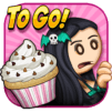 Download & Play Papa's Bakeria To Go! on PC with NoxPlayer - Appcenter