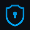 Battle.net Authenticator