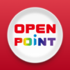 OPEN POINT:有點真好!