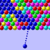 Игра Шарики - Bubble Shooter
