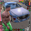 Car Driving Game – Car Game 3D
