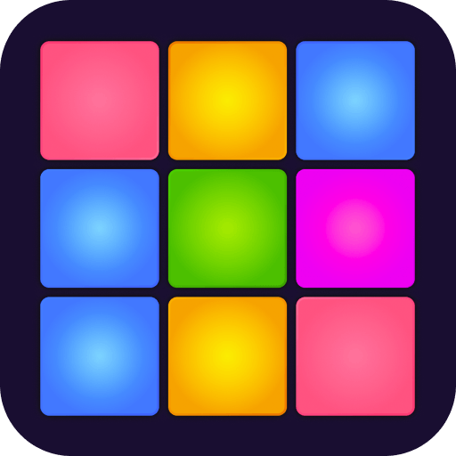 Beat Maker Pro – Drum Pad