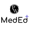 PW MedEd