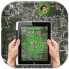 Live Mobile Location : Number Location Finder