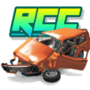 RCC – Real Car Crash Simulator