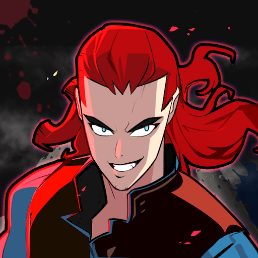 말단 병사에서 군주까지 – 군주 키우기, 방치형 RPG