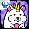Hamster Evolution - Merge and Create Cute Mice!