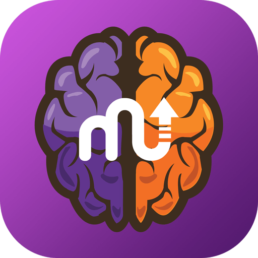 MentalUP Akıl & Zeka Oyunları