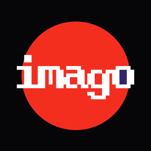 imago игра на угадывание карт