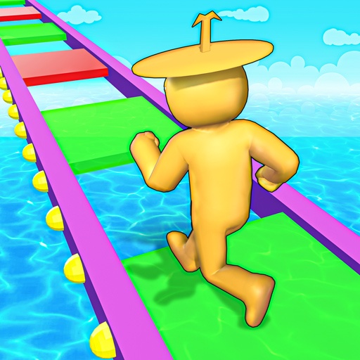 Survival Rush: Mini Challenges