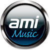 AMI Music
