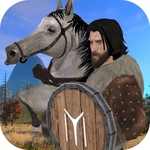 Ertugrul Gazi 2: Sword Fighter